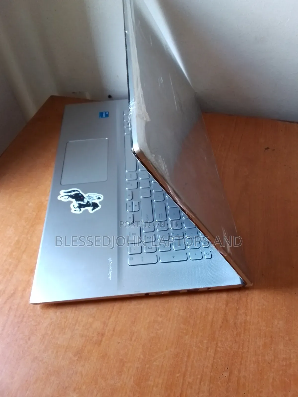 Laptop Asus 8GB Intel Core i5 SSD 256GB
