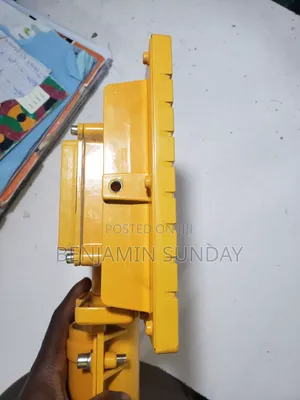Explosion Led Floodlight ATEX