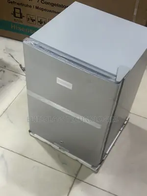 Glamstar GFR-90S-E Home Refrigerator