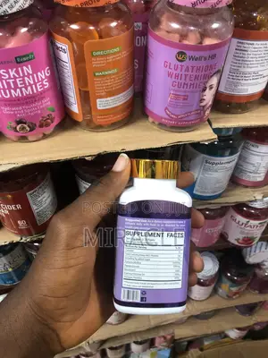 Breast Firiming