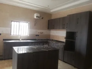 5bdrm House in Wuye for rent