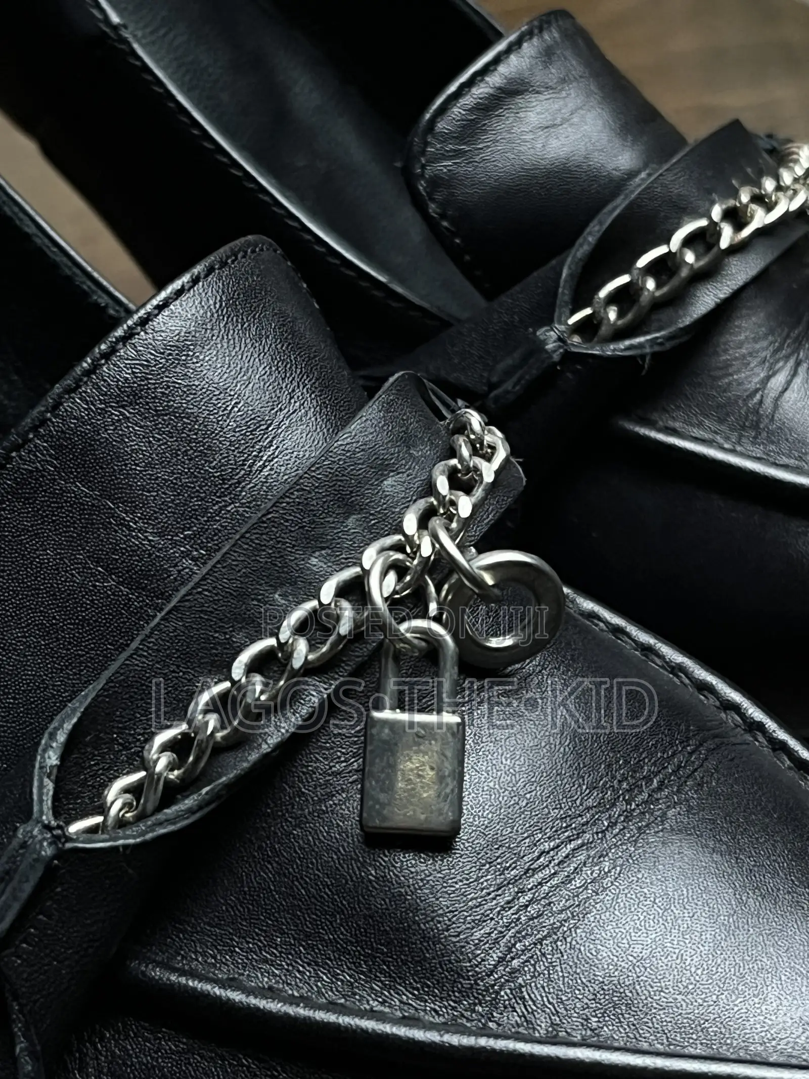Women’s Shoes
