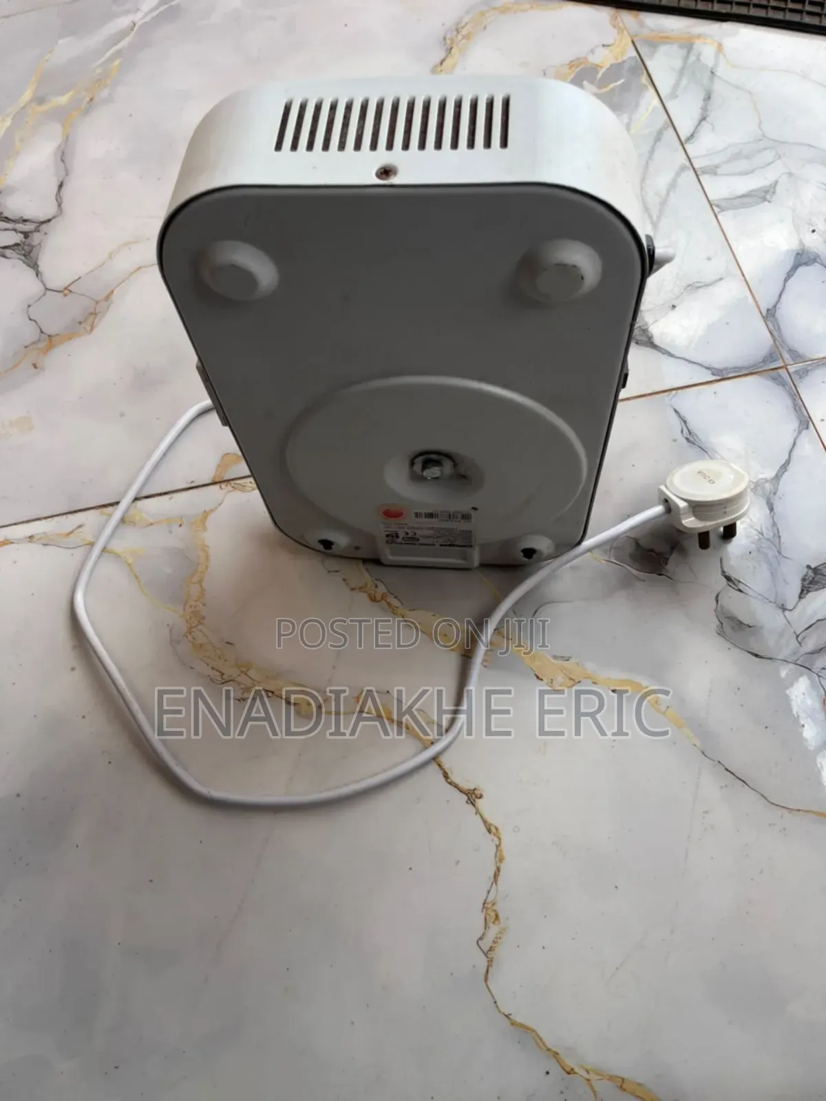 AC Voltage Regulator for Sale 2000 Watts