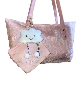 Tote Handbags