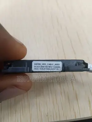 ForDellPrecision77107720M7710M7720laptopM.2 Connector