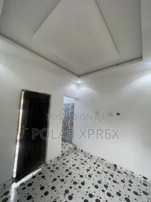 Furnished Studio Apartment in Dutse for rent