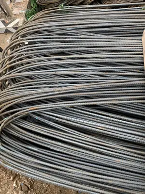 12mm by 40fit by 1ton 1,045,000