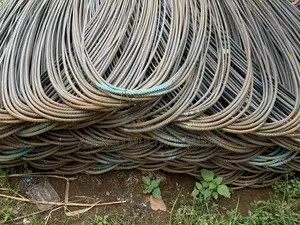 12mm by 40fit by 1ton 1,045,000