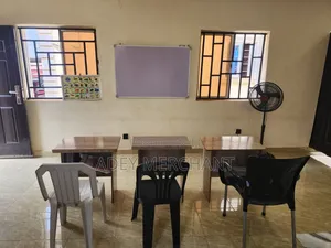 Mathematics/Sciences and English/Arts Teachers Are Urgently Needed