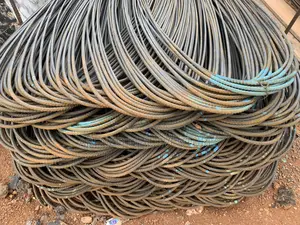 12mm by 40fit by 1ton 1,045,000