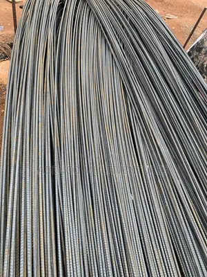 12mm by 40fit by 1ton 1,045,000