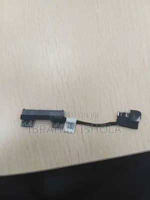ForDellPrecision77107720M7710M7720laptopM.2 Connector