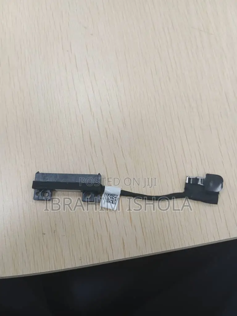 ForDellPrecision77107720M7710M7720laptopM.2 Connector