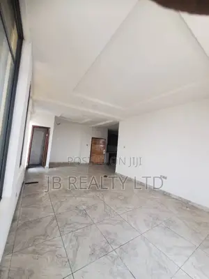 3bdrm Apartment in Ologolo for rent