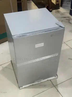 Glamstar GFR-90S-E Cooling Unit