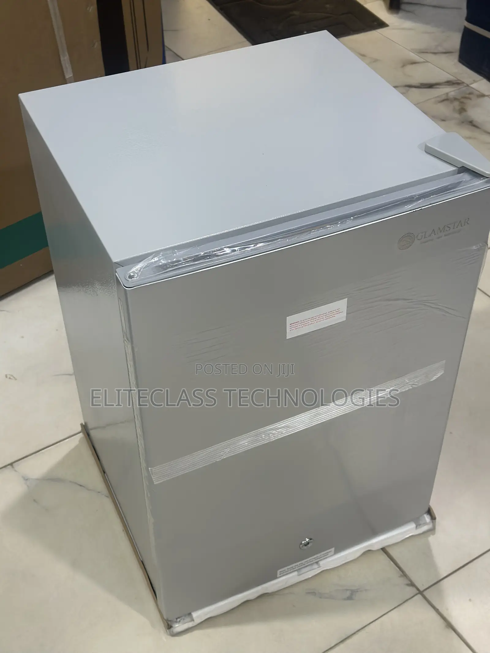 Glamstar GFR-90S-E Cooling Unit