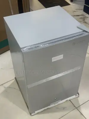 Glamstar GFR-90S-E Cooling Unit