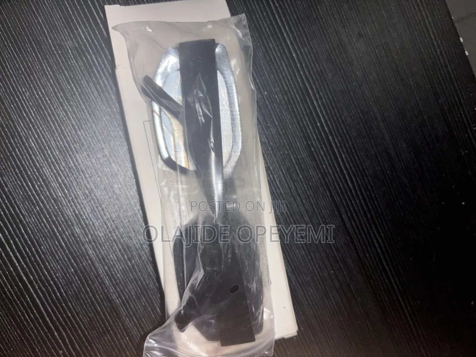 Retro Square Frame Glasses