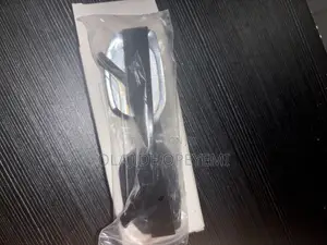 Retro Square Frame Glasses