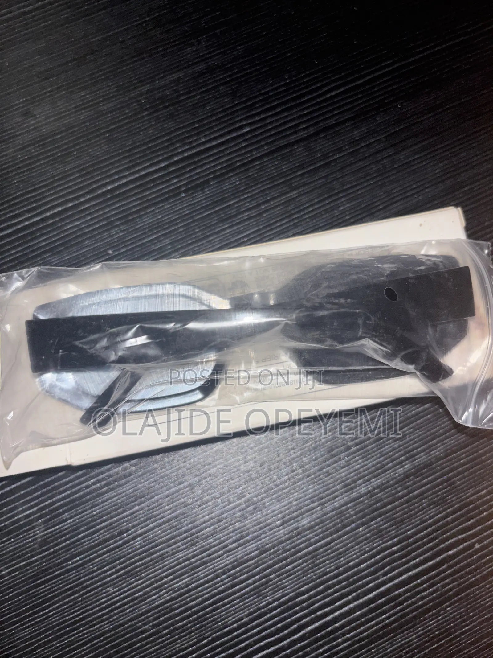 Retro Square Frame Glasses