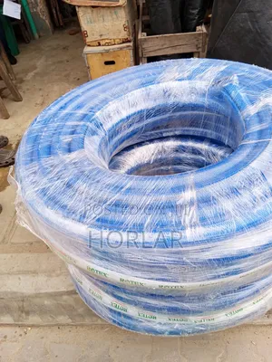 2inch PVC Hose