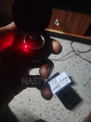 Neatly Used Itel Ring 2