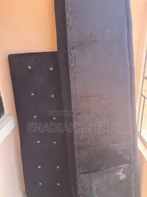 Bed Frame for Sale