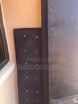 Bed Frame for Sale