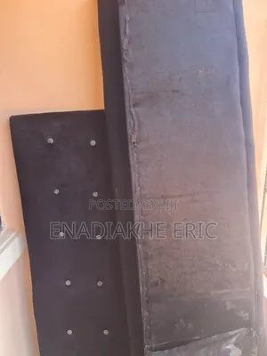 Bed Frame for Sale