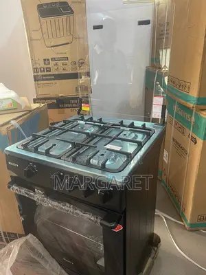 Kitchen Utensils