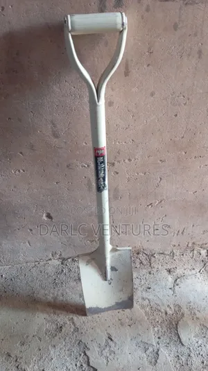 Building Tool