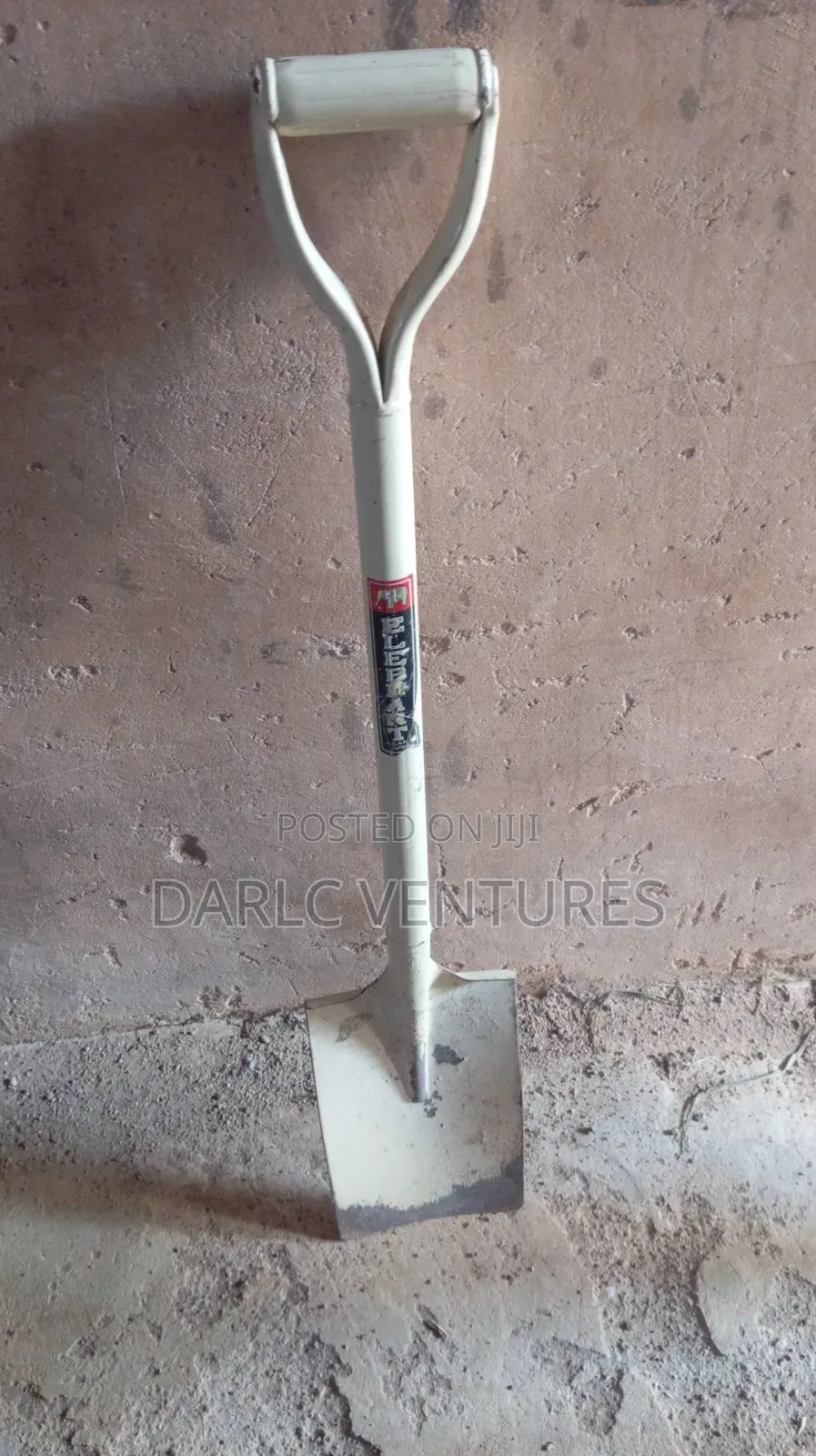 Building Tool