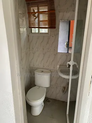 4bdrm Bungalow in C4 Grosvenor Estate, Wumba for rent