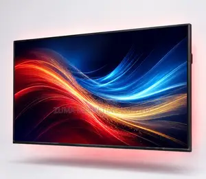Lead Digital Ad. Display