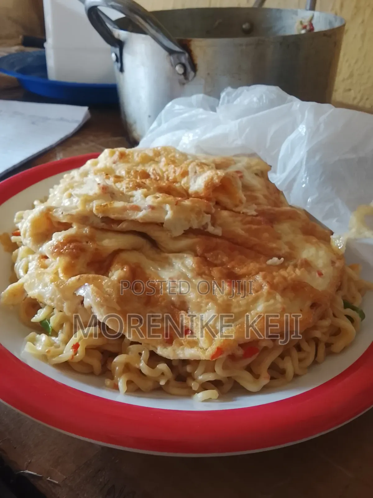 Success Kitchen