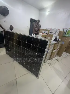 Felicity 280W PV Solar Module FL-M-280W
