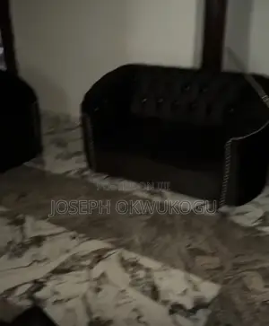 Four Set Couches