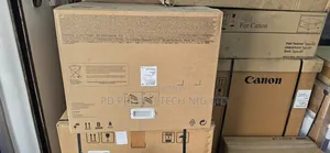HP Laserjet Enterprise MFP M528dn (1pv64a) A3/A4 Mono Laser Printer