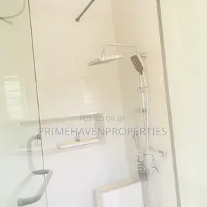 2bdrm Duplex in Kubwa for rent
