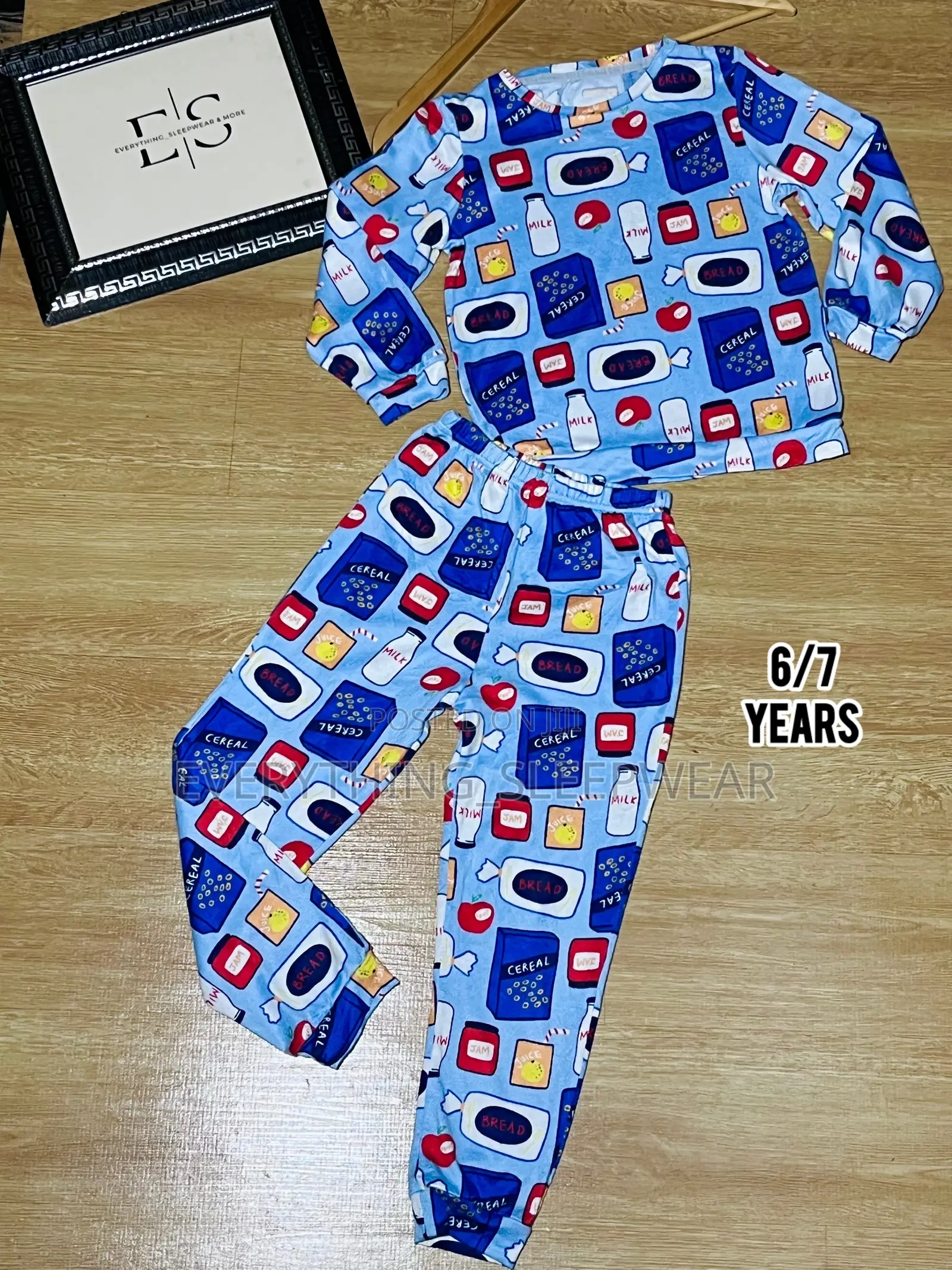Everything_Sleepwear