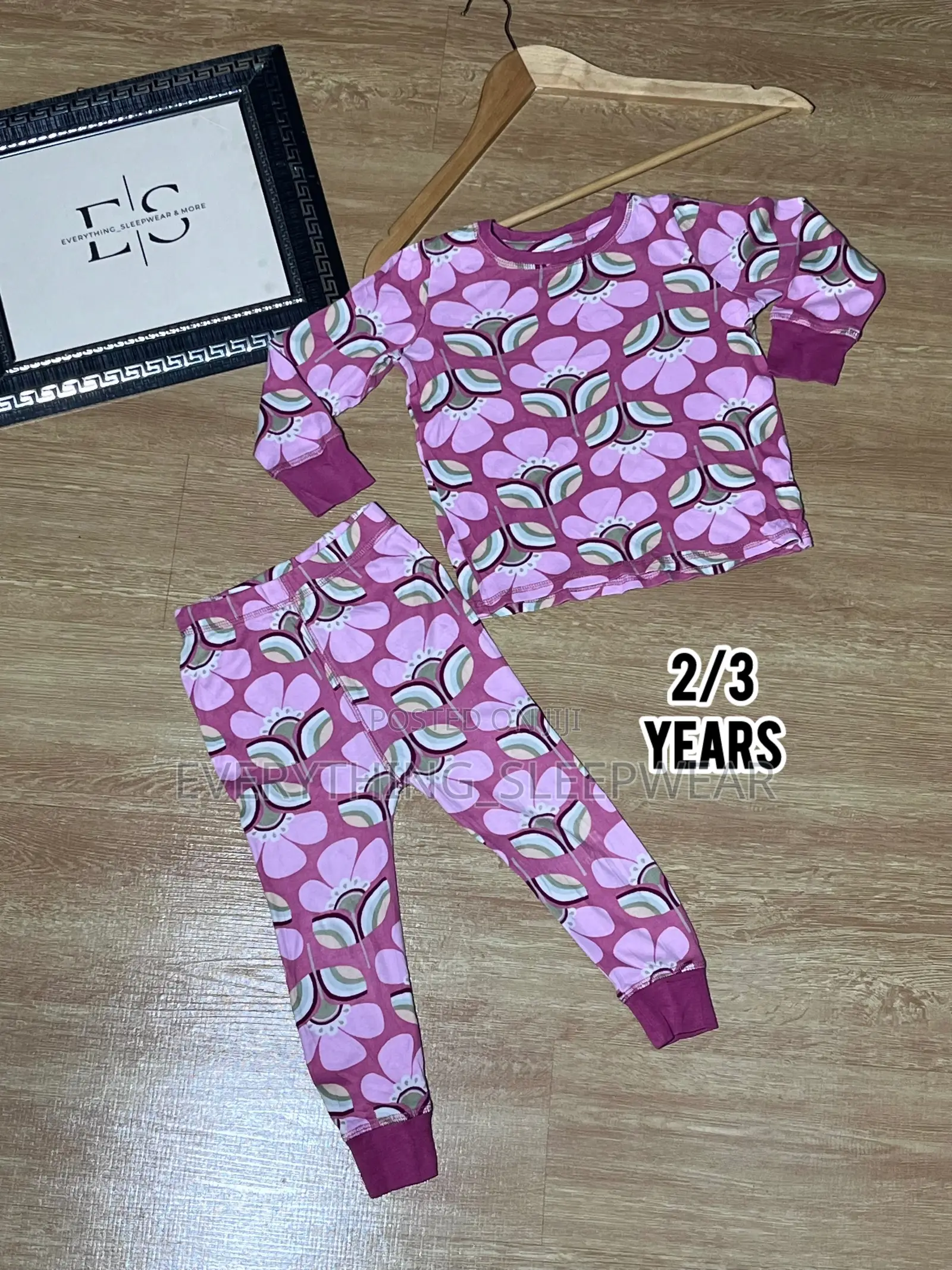 Everything_Sleepwear