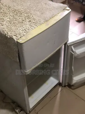 Fridge for Sale