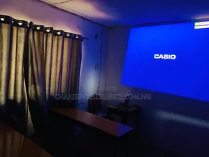 Workstation, Shared Office, Training Room and Co Working Space