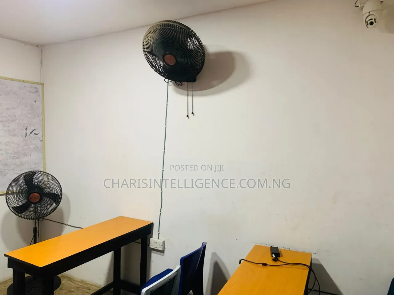 Workstation, Shared Office, Training Room and Co Working Space