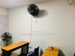 Workstation, Shared Office, Training Room and Co Working Space