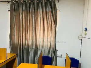 Workstation, Shared Office, Training Room and Co Working Space