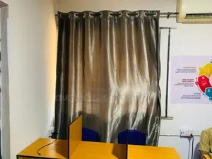 Workstation, Shared Office, Training Room and Co Working Space