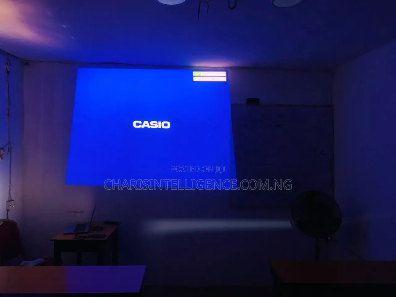 Workstation, Shared Office, Training Room and Co Working Space