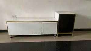 TV Stand Length 2ft
