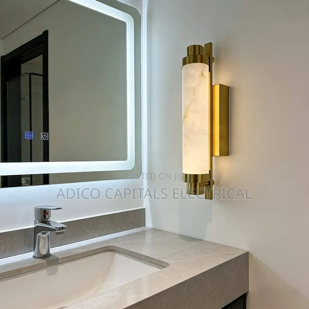 Marble Wall Bracket